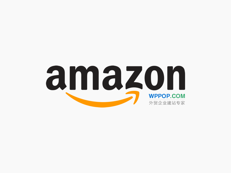 Amazon E-commerce - Trade News - 1
